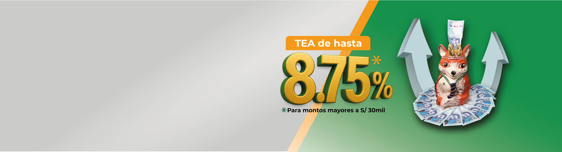 BANER-WEB—PLAZO-FIJO-02